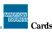 irving isd tax payment|city of irving tax payment.